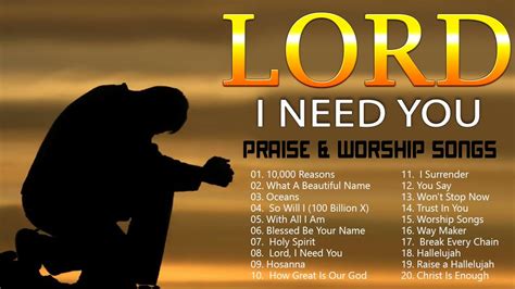 popular christian worship songs|popular christian worship songs 2021.